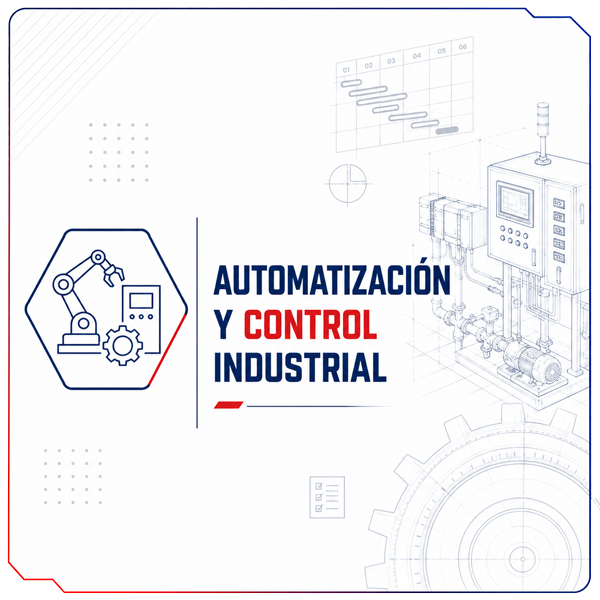 automatizxacion wh