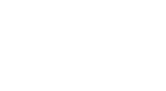 cropped cropped cropped logo blanco.png